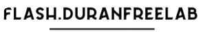 flash.duranfreelab